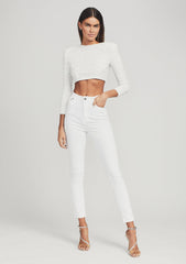 Maya Skinny Jean