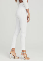 Maya Skinny Jean