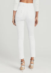 Maya Skinny Jean