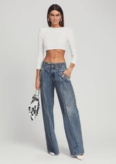 Gladys Jean