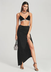 Naomi Skirt