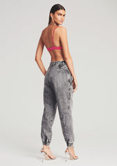 Miriam Pant
