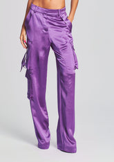 André Cargo Pant