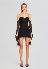 Colette Dress