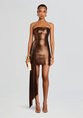 Marcy Dress