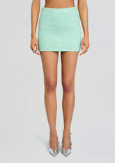 Florence Skirt