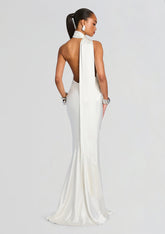 Kelsa Dress