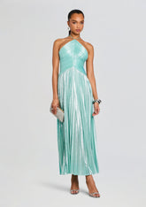 Ivee Dress