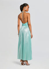 Ivee Dress