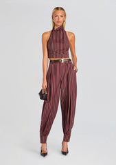 Velora Pant