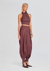 Velora Pant