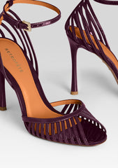 Analu Sandal