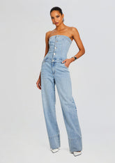 Melody Jumpsuit