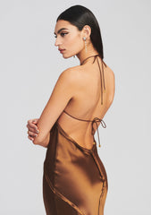 Sylvia Dress