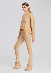 Mal Sweater