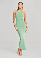 SOFIE DRESS