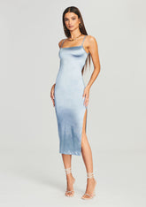Birdie Dress