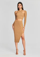 Lucy Skirt