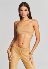 Vaani Bra