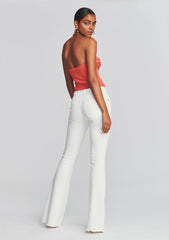 Lena Bodysuit