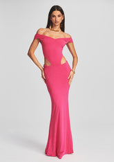 Giada Dress