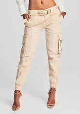 Liv Pant