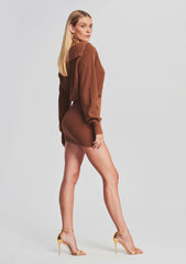 Carly Dress