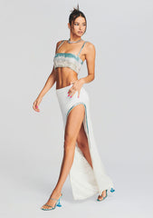 Aline Skirt