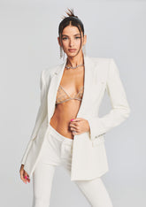 Kristen Blazer