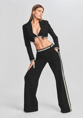 Neely Blazer