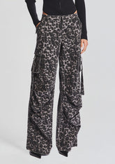 Jane Cargo Pant