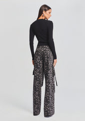 Jane Cargo Pant