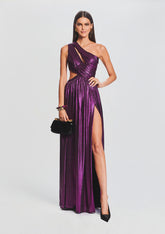 Jolene Dress