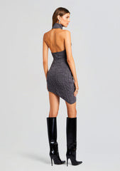 Perri Sweater Dress