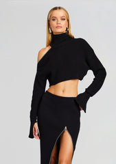 Neumi Sweater