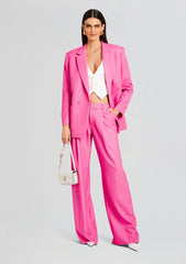 Natasha Blazer