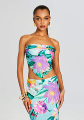 Ocean Top