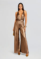 Graciane Jumpsuit