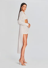 Haifa Cardigan