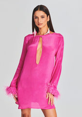 Eve Mini Dress
