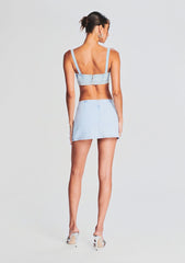 Kayden Skirt