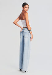 Kori Jean