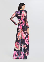 Angela Dress