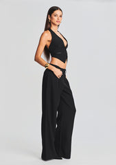 Florence Vest