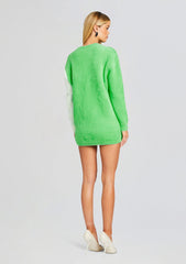 Pepper Cardigan