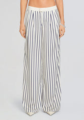 Dixon Pant