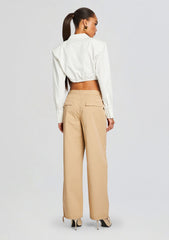 Joann Top