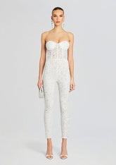 Elodie Jumpsuit