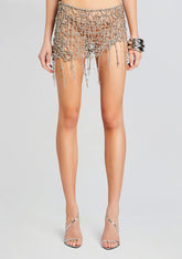Ilyria Skirt