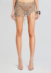 Ilyria Skirt